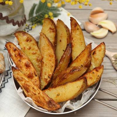 145, Jalan DS 1/11, Bandar Dataran Segar, 71010 Port Dickson, 71010 Lukut, Negeri Sembilan