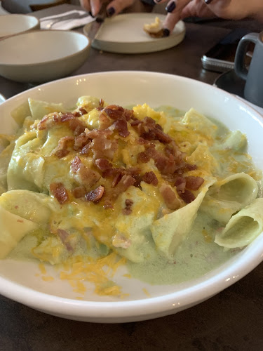 Mision | The Deli Shop - Puchong