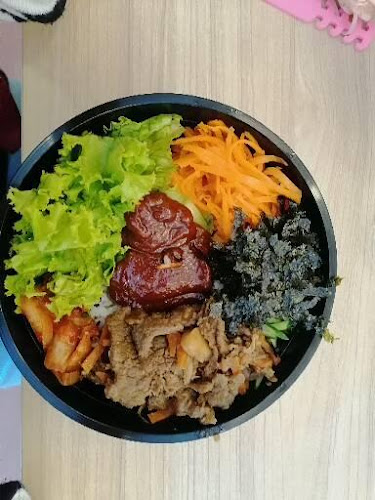 H-42-GB, Jalan Prima Saujana 2/D, Taman Prima Saujana, 43000 Kajang, Selangor