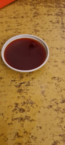 Comentarii opinii despre Galley Kemaman