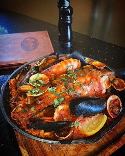 89, Lebuh Muntri, George Town, 10200 George Town, Pulau Pinang