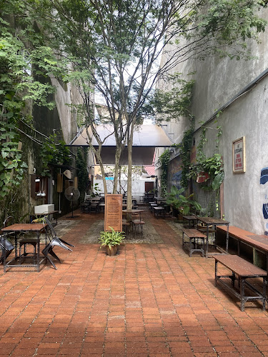 Opinii despre Kula Cakes în Kuantan - Gastronomi dan perhotelan