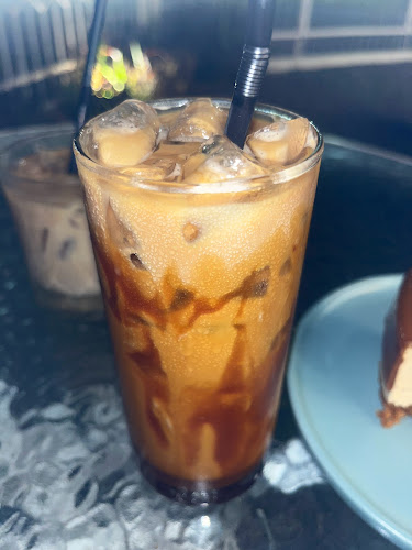 Opinii despre Kafe Moara în Alor Setar - Gastronomi dan perhotelan