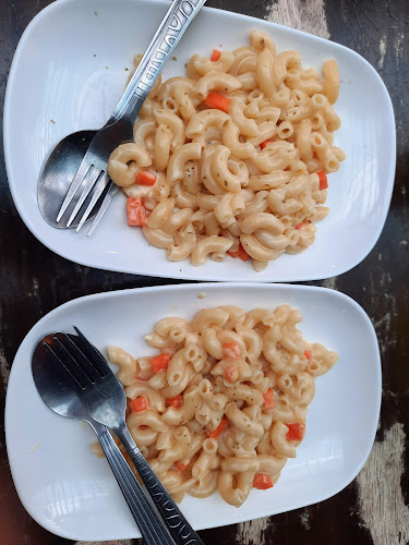 Opinii despre Mr Steak Seksyen 13 (Formerly Mr Steak House) în Shah Alam - Gastronomi dan perhotelan