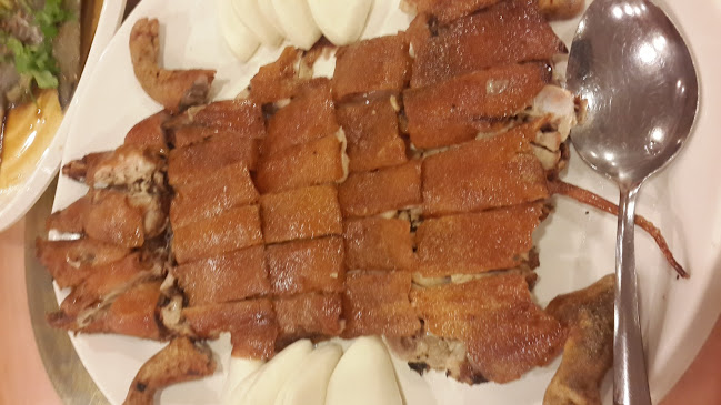 1-7, Hala Perusahaan Menglembu 17, 31450 Ipoh, Perak