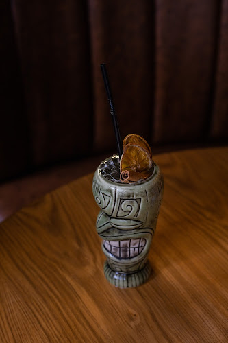 2, Lorong Dewan, Pusat Bandar Kota Kinabalu, 88000 Kota Kinabalu, Sabah