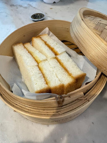 Opinii despre Kopi Kaw Kopitiam Greenhill în Ipoh - Gastronomi dan perhotelan