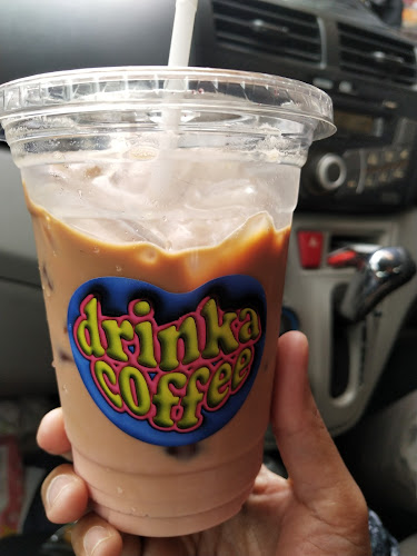 Comentarii opinii despre PBUY Store & DRINKÄ Coffee