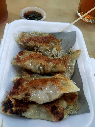 Lido Square - Kota Kinabalu