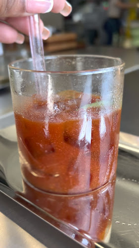 Opinii despre Toothless Coffee în Petaling Jaya - Gastronomi dan perhotelan