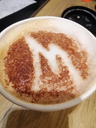 Lot 8, Section, 85, Jalan Pahang, Setapak, 53000 Kuala Lumpur