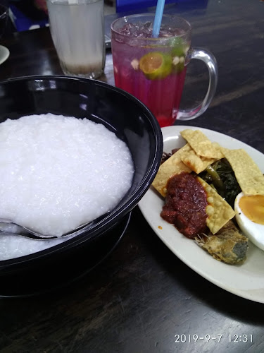 40, Jln Geroda 2/1, Larkin Jaya, 80350 Johor Bahru, Johor Darul Ta'zim