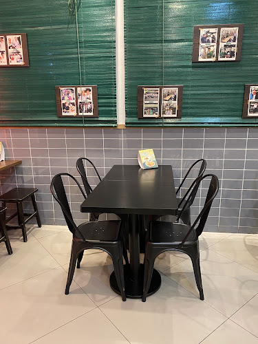 Penang Chendul - Petaling Jaya