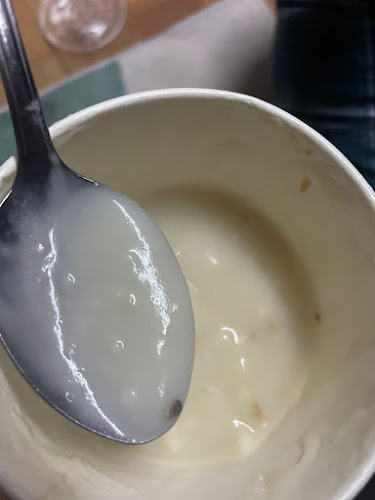 No. 55, Ground Floor, Kompleks Perniagaan Sultan Abdul Hamid, Persiaran Sultan A, 3, Persiaran Sultan Abdul Hamid, 05050, Kedah