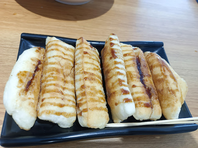 Lot 10663 (Ground Floor) Pujut Commercial Centre Jalan Pujut 7,Sungai Merapa, Lutong, 98000 Miri, Sarawak