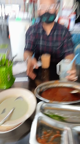 Lot 371 km 4, Kampung Ladang, 75050 Melaka