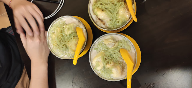 Jalan Air Putih, Taman Berserah, 25300 Kuantan, Pahang