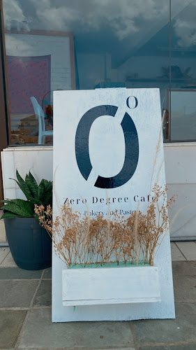 Comentarii opinii despre Zero degree cafe