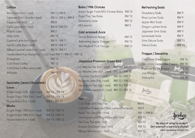 1718, Jalan Raja Perempuan Zainab 2, Kubang Kerian, 15200 Kota Bharu, Kelantan