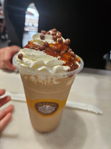 53, Jalan Gaya, Pusat Bandar Kota Kinabalu, 88000 Kota Kinabalu, Sabah