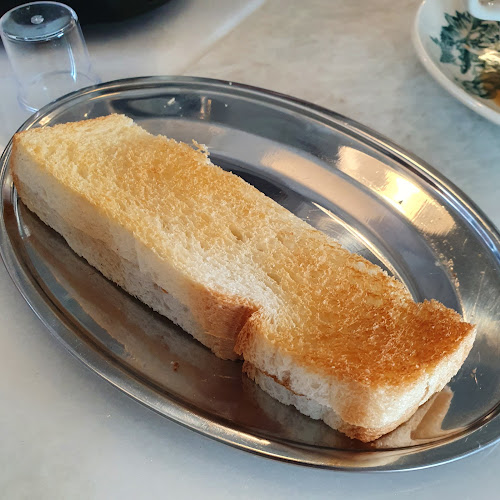 29, Jalan SS 4c/5, Taman Rasa Sayang, 47301 Petaling Jaya, Selangor