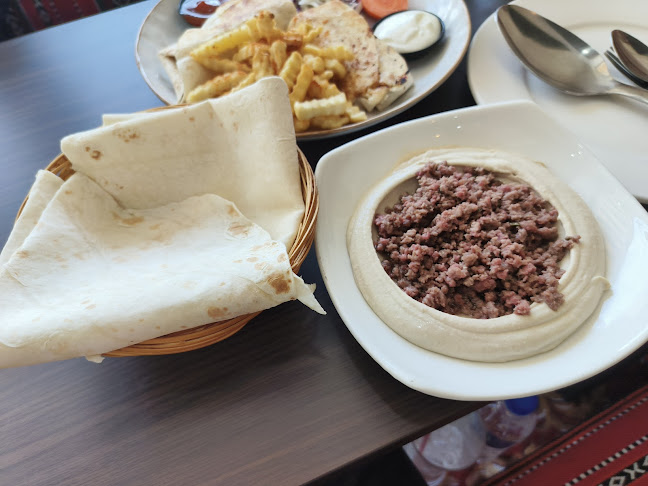 G-43A, RIVIERA @ PULAU MELAKA, Jln Baiduri 1, Taman Pulau Melaka, 75000 Melaka