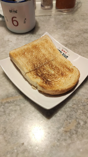 Comentarii opinii despre Kopi Ping Cafe @ Sutera Avenue