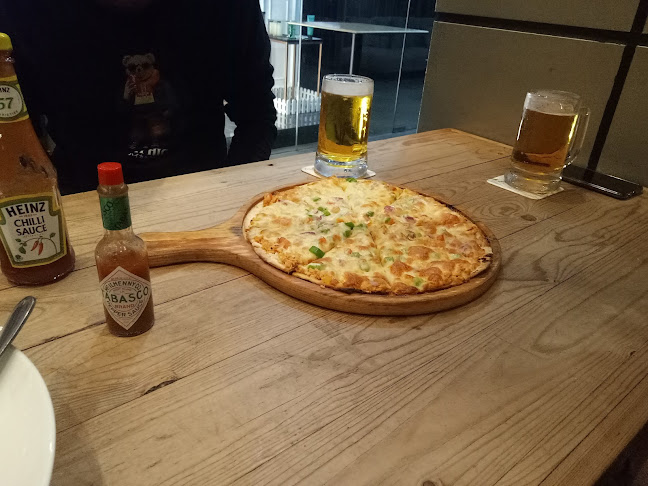 F-G-19 IOI Boulevard, Jalan Kenari 6, Bandar Puchong Jaya, 47170 Puchong, Selangor