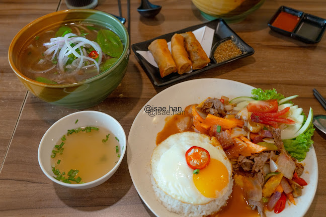 20A&B, Whiteaways Arcade, Lebuh Pantai, 10300 Georgetown, Penang