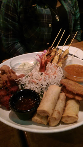 57-59, Jln Telawi 3, Bangsar, 59100 Kuala Lumpur, Wilayah Persekutuan Kuala Lumpur