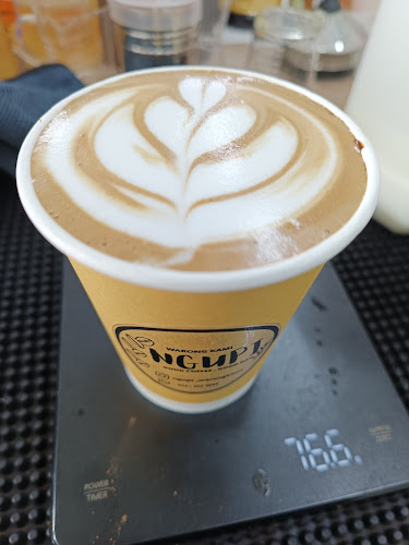 34, Jalan Taming Sari, 34400 Taiping, Perak