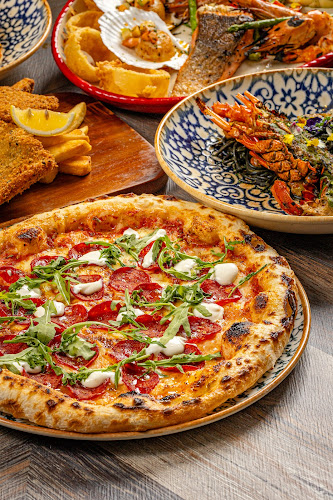 Level 5, Finance Avenue, I-City, 40000 Shah Alam, Selangor