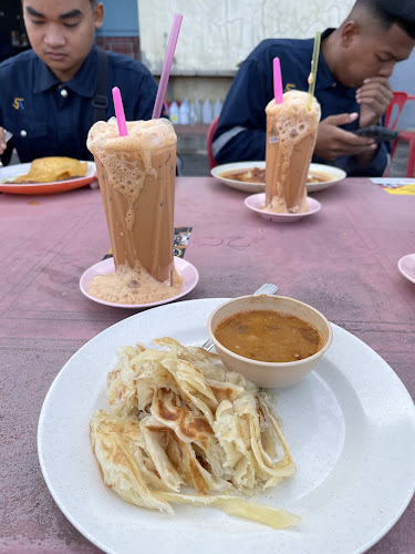 CELARU KITCHEN - Gastronomi dan perhotelan