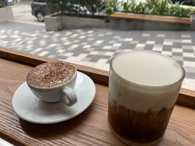 G36, The Starhill, 181, Jln Bukit Bintang, Bukit Bintang, 55100 Kuala Lumpur, Wilayah Persekutuan Kuala Lumpur