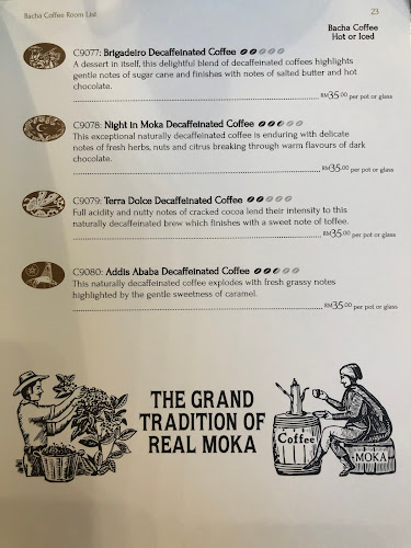 Suria Klcc, Menara Berkembar Petronas, Lot G47, Ground Floor, 47, Jln Ampang, Kuala Lumpur City Centre, 50450 Kuala Lumpur, Federal Territory of Kuala Lumpur