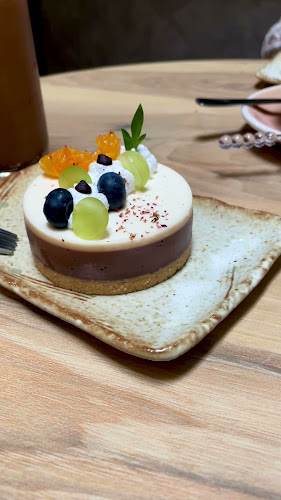 32, Jalan Moulmein, Pulau Tikus, 10350 George Town, Pulau Pinang