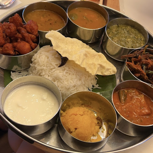 Opinii despre Flying Elephant Restobar în Petaling Jaya - Gastronomi dan perhotelan