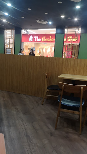 1623, Jln Baru, Chai Leng Park, 13700 Perai, Pulau Pinang