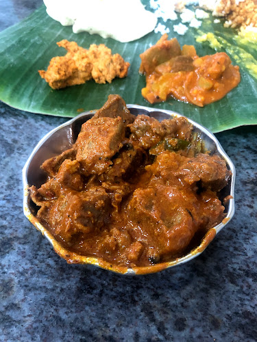 118, Jalan Trus, Bandar Johor Bahru, 80000 Johor Bahru, Johor Darul Ta'zim