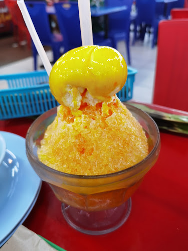 Opinii despre Murtabak Kg Melayu Azo 96 în Johor Bahru - Gastronomi dan perhotelan