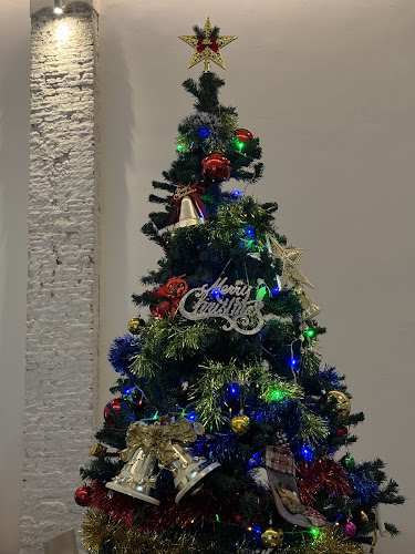 257, Lebuh Victoria, George Town, 10300 George Town, Pulau Pinang