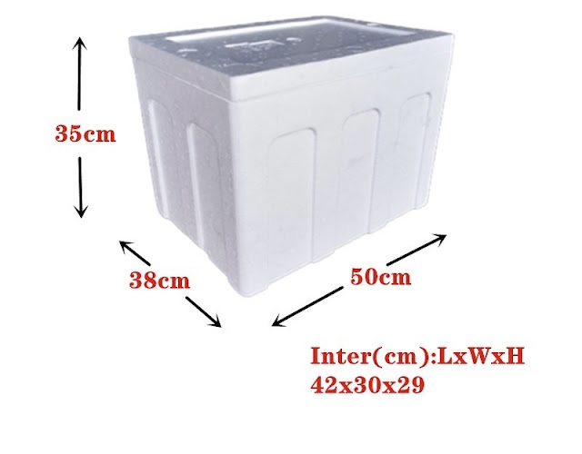 Comentarii opinii despre 幸福榴莲屋 Happiness Durian House