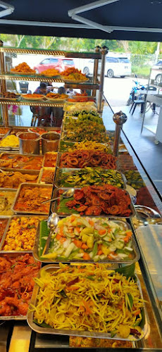 1, Jalan Baiduri 1/1, Taman Baiduri, 81200 Johor Bahru, Johor Darul Ta'zim