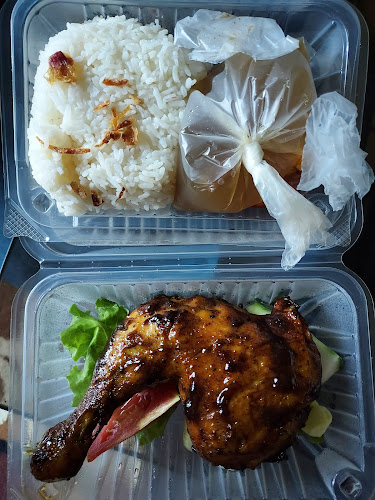 Comentarii opinii despre Armel's Kitchen & Catering