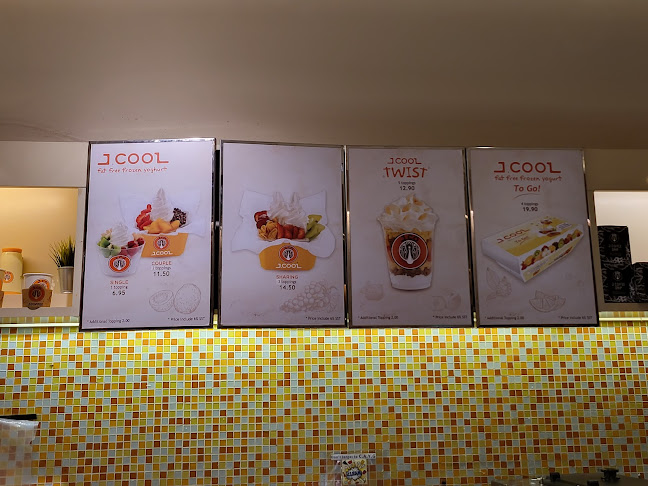 Lot 1 . 05 . 00, 168, Bukit Bintang Rd, Bukit Bintang, 55100 Kuala Lumpur, Federal Territory of Kuala Lumpur