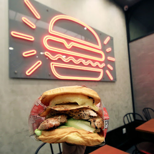 Comentarii opinii despre KGB @TTDI