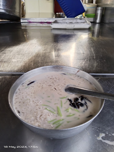 19, Jalan SS 25/2, Taman Mayang, 47301 Petaling Jaya, Selangor