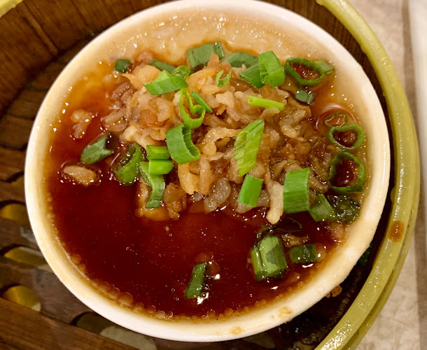 Comentarii opinii despre D'Shanghai