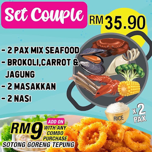 Comentarii opinii despre Berrumbu Kitchen Permaisuri