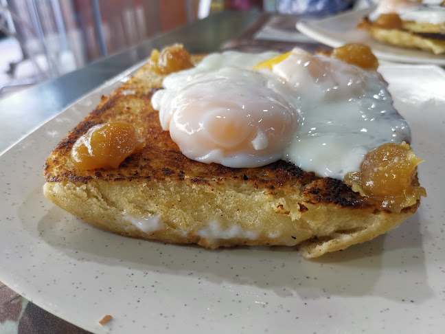 No. 3, Bangunan LKNP, Jalan Besar, 25000 Kuantan, Pahang